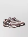 Nike Vomero 5 Zoom Sneakers