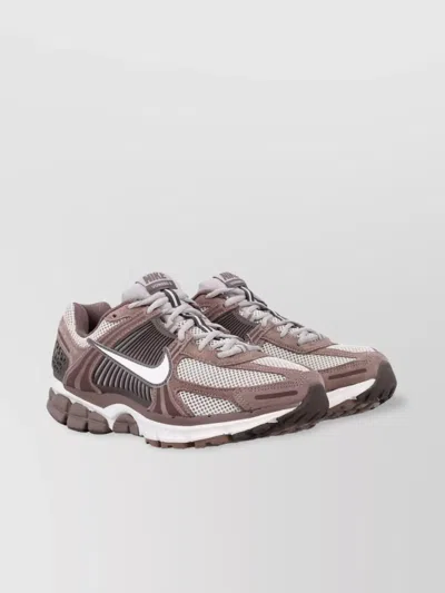 NIKE VOMERO 5 ZOOM SNEAKERS