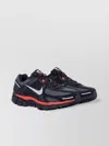 Nike Vomero 5 Zoom Sneakers