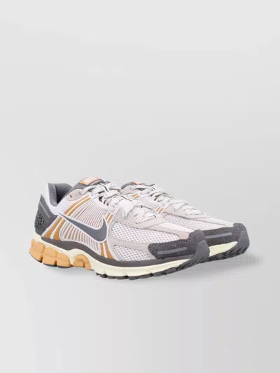 Nike Vomero 5 Zoom Sneakers In White