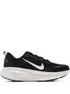 Nike Vomero Low-top Sneakers In Black