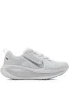 Nike Vomero Low-top Sneakers In White