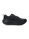 Nike Vomero Plus In Black