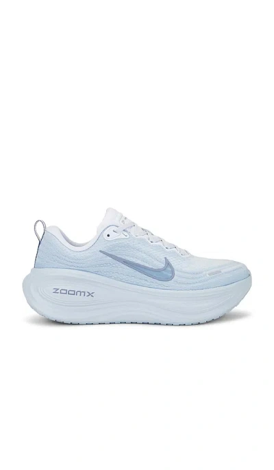 NIKE VOMERO PLUS
