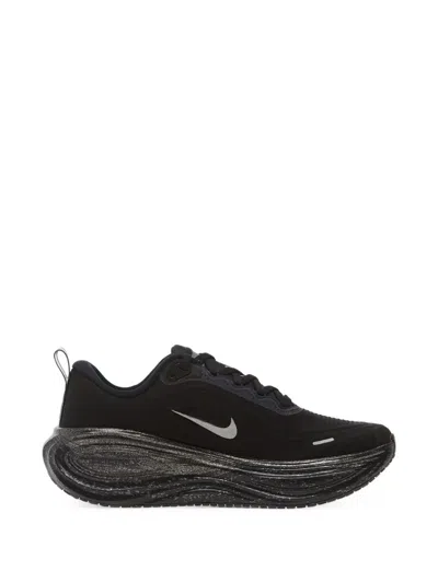 Nike Vomero Plus X Keely Hodgkinson Sneakers In Black