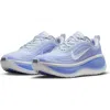 Nike Vomero Plus Running Shoe In Blue