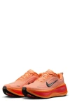 Nike Vomero Plus Running Shoe In Multi