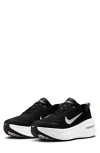 Nike Vomero Plus Running Shoe In Multi