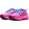 Nike Vomero Plus Running Shoe In Multi
