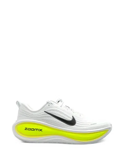 Nike Vomero Plus Running Shoes In Multi