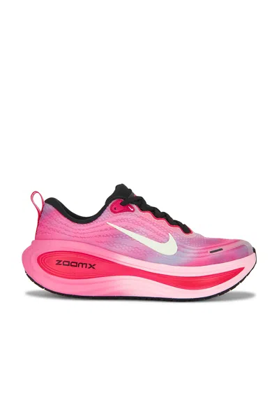 Nike Vomero Plus Sneaker