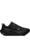 Nike Zoom Vomero Roam Sneaker In Multi