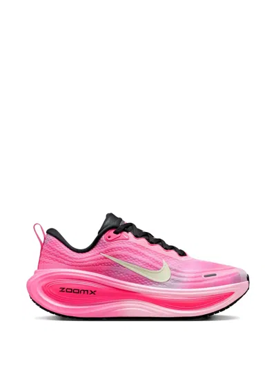 Nike Vomero Plus Sneakers In Multi