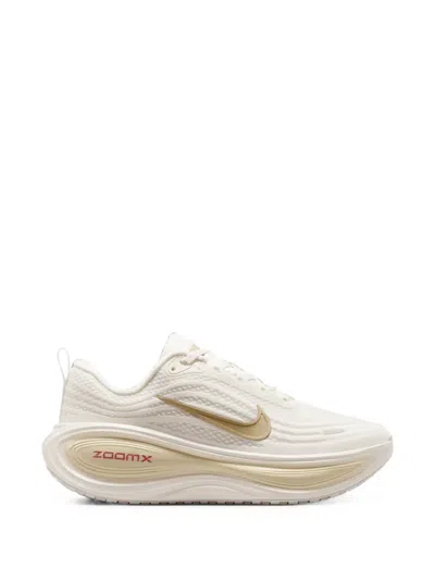 Nike Vomero Plus Sneakers In Multi