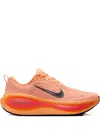 Nike Vomero Plus Sneakers In Orange