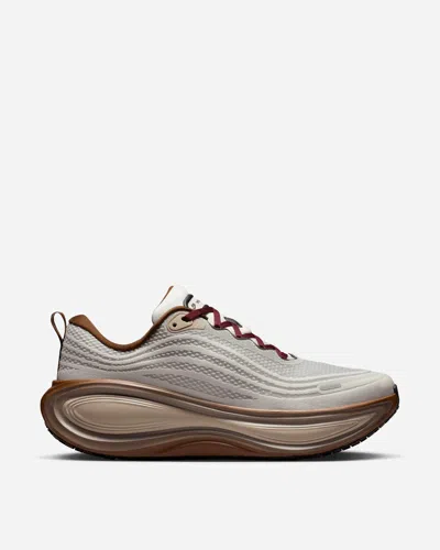 Nike Vomero Plus Low-top Sneakers In Multi