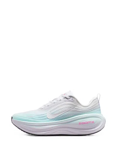 Nike Vomero Plus Sneakers In White