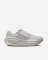 Nike Vomero Plus Rubber-trimmed Mesh Sneakers In Gray
