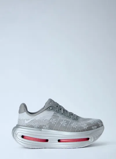 Nike Vomero Premium Qs Sneakers In Multi