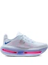 Nike Vomero Premium Sneaker In Multi