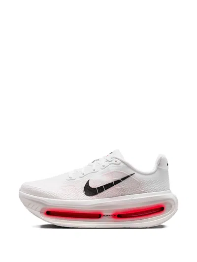 Nike Vomero Premium Sneakers In Multi