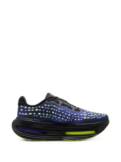 Nike Unisex Vomero Premium Qs Road Running Sneakers With Air Zoom Cushioning In Multi