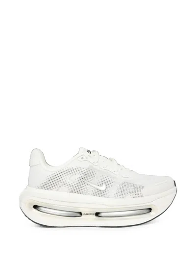 Nike Vomero Premium Sneakers In Multi