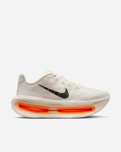 Nike Vomero Premium | White | Size: In Neutral