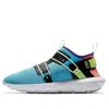 Nike Vortak 'lagoon Pulse' In Multi