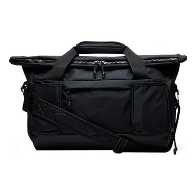 Nike Vpr Speed S Duffel Bag 'black'
