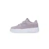 Nike Air Force 1 Pixel Sneakers In Amethyst Ash/amethyst Ash/amethyst Ash