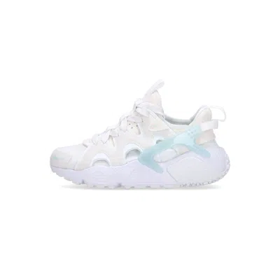 Nike W Air Huarache Craft Summit Women's Low Shoe White/jade Ice/white In Summit White/jade Ice/white