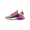 Nike W Air Max 2090 Women's Low Shoe