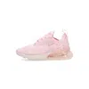 Nike Air Max 270 Sneaker In Pink Foam/pink Rise/pink Foam