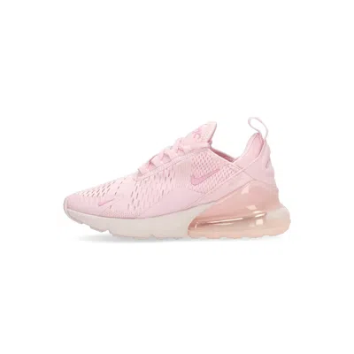Nike W Air Max 270 Women's Low Shoe Pink Foam/pink Rise/pink Foam