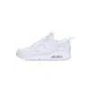 Nike W Air Max 90 Futura White/white/white Women's Low Shoe In White/white/white