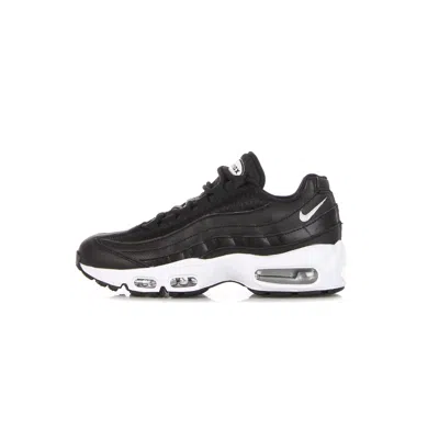 Nike W Air Max 95 Essential Women's Low Shoe Black/white/black