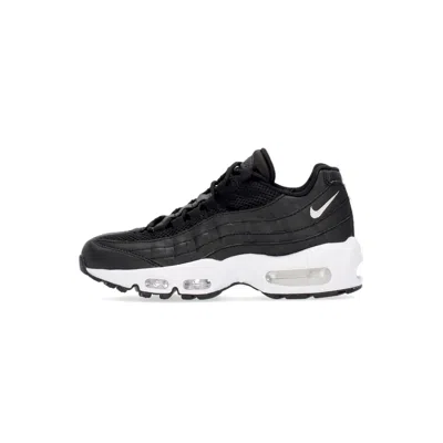 Nike W Air Max 95 Women's Low Shoe Black/white/black