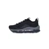 Nike Air Max 97 Sneakers In Triple Black In Black/anthracite/dark Obsidian/dark Grey
