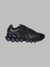 Nike Women S Air Max Dn8 Sneakers