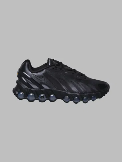 Nike W Air Max Dn8