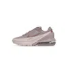 Nike W Air Max Pulse Lt Violet Ore/smokey Mauve Women's Low Shoe In Lt Violet Ore/smokey Mauve