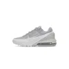 Nike W Air Max Pulse Women's Low Shoe Wolf Grey/pink Foam/pure Platinum/white In Wolf Grey/pink Foam/pure Platinum/white