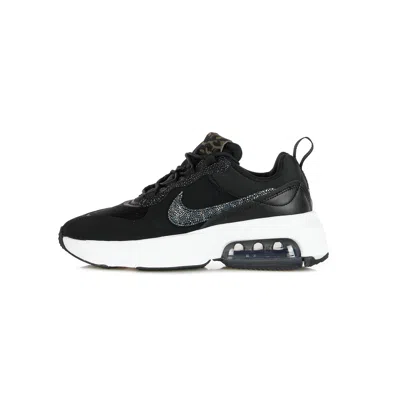 Nike W Air Max Verona Se Women's Low Shoe Black/black/anthracite/off Noir