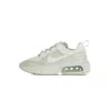 Nike W Air Max Verona Women's Low Shoe Light Bone/white/photon Dust/life Lime In Light Bone/white/photon Dust/life Lime