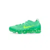 Nike Air Vapormax 2023 Sneakers In Electric Green In Green Shock/electric Green/stadium Green