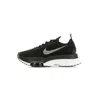 Nike W Air Zoom-type Women's Low Shoe Black/summit White/black In Black/summit White/black