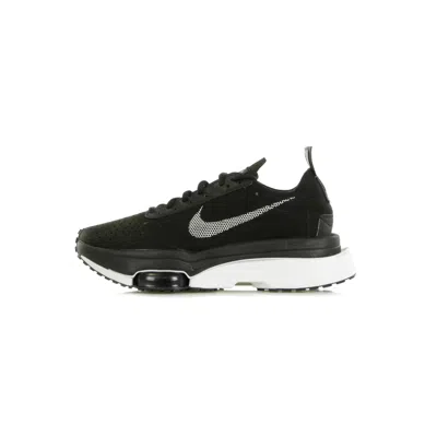 Nike W Air Zoom-type Women's Low Shoe Black/summit White/black