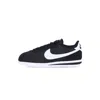 Nike W Cortez Black/white Women's Low Shoe