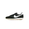Nike W Daybreak Women's Low Shoe Black/summit White/off Noir In Black/summit White/off Noir